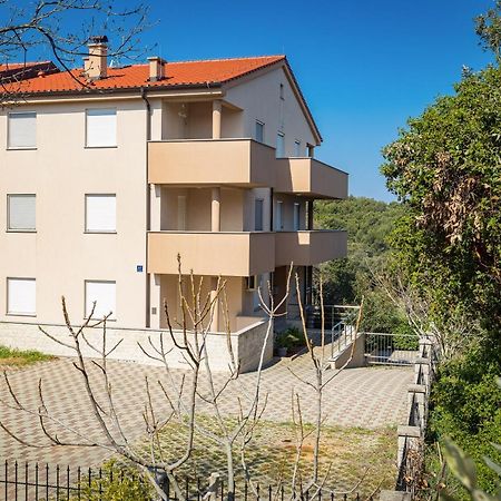 Seaside Apartment Lara Баньоле Екстериор снимка